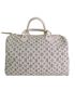Mini Lin Speedy 30, back view